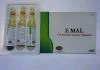 Emal Injection (Alpha Beta Arteether Injection): Uses, Indication, Dosage, Composition, Side Effects, Price Emal Injection