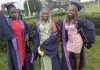 List of Universities offering Bsc Public Health in Nigeria (State, Federal and Private)