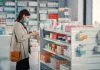 Can a microbiologist open a Pharmacy Shop? CAN A MICROBIOLOGIST OPEN A PHARMACY?
