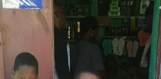 Coconut water benefits and side effects