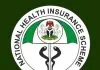 10 disadvantages of National health insurance Scheme 10 disadvantages of National health insurance Scheme