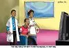 Sudden Deaths Associated with Football Matches