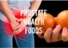 Natural Remedies for Prostate Health Natural remedies for prostate health