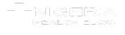 NIGERIA HEALTH BLOG E1724277779779